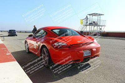 media/Nov-23-2025-Audi Club (Sun) [[e40b16ff69]]/Around the Pits/